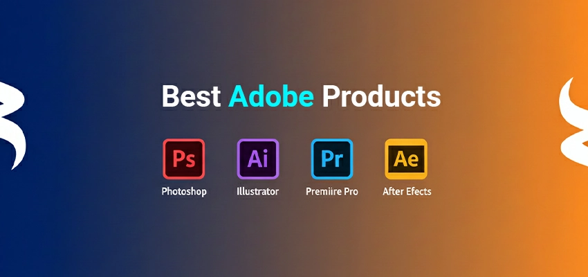 A No-BS Guide for Designers & Editors